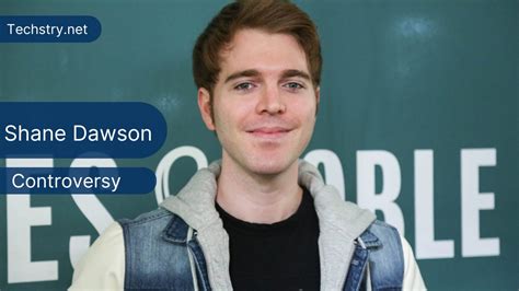 shane dawspn|shane dawson controversy.